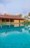 Туры в отель Emerald Garden Retreat Туры в отель Emerald Garden Retreat