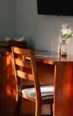 Туры в отель Emerald Garden Retreat Туры в отель Emerald Garden Retreat