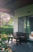 Туры в отель Emerald Garden Retreat Туры в отель Emerald Garden Retreat