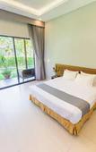 Туры в отель Emerald Garden Retreat Туры в отель Emerald Garden Retreat