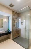 Туры в отель Emerald Garden Retreat Туры в отель Emerald Garden Retreat