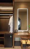 Туры в отель Emerald Garden Retreat Туры в отель Emerald Garden Retreat
