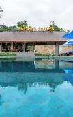 Туры в отель Emerald Garden Retreat Туры в отель Emerald Garden Retreat