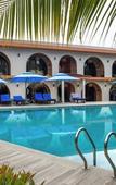 Туры в отель Emerald Garden Retreat Туры в отель Emerald Garden Retreat