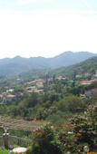 Туры в отель Mirador Туры в отель Mirador