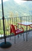 Туры в отель Mirador Туры в отель Mirador