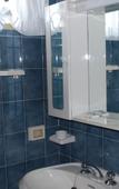 Туры в отель Mirador Туры в отель Mirador