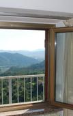 Туры в отель Mirador Туры в отель Mirador