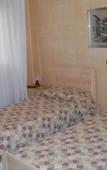 Туры в отель Mirador Туры в отель Mirador