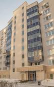 Туры в отель Европа-центр на Шейнкмана 90 Туры в отель Европа-центр на Шейнкмана 90