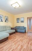 Туры в отель Европа-центр на Шейнкмана 90 Туры в отель Европа-центр на Шейнкмана 90