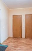 Туры в отель Европа-центр на Шейнкмана 90 Туры в отель Европа-центр на Шейнкмана 90