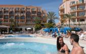 Туры в отель Dunas Mirador Maspalomas Туры в отель Dunas Mirador Maspalomas