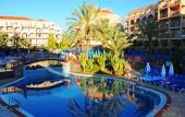 Туры в отель Dunas Mirador Maspalomas Туры в отель Dunas Mirador Maspalomas