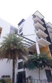 Туры в отель Astra Hotel and suites marathahalli Туры в отель Astra Hotel and suites marathahalli