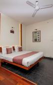 Туры в отель Astra Hotel and suites marathahalli Туры в отель Astra Hotel and suites marathahalli