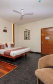 Туры в отель Astra Hotel and suites marathahalli Туры в отель Astra Hotel and suites marathahalli