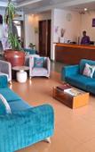 Туры в отель Astra Hotel and suites marathahalli Туры в отель Astra Hotel and suites marathahalli