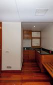 Туры в отель Astra Hotel and suites marathahalli Туры в отель Astra Hotel and suites marathahalli