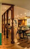 Туры в отель Astra Hotel and suites marathahalli Туры в отель Astra Hotel and suites marathahalli