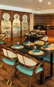 Туры в отель Astra Hotel and suites marathahalli Туры в отель Astra Hotel and suites marathahalli