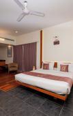 Туры в отель Astra Hotel and suites marathahalli Туры в отель Astra Hotel and suites marathahalli