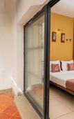 Туры в отель Astra Hotel and suites marathahalli Туры в отель Astra Hotel and suites marathahalli