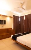 Туры в отель Astra Hotel and suites marathahalli Туры в отель Astra Hotel and suites marathahalli