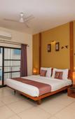 Туры в отель Astra Hotel and suites marathahalli Туры в отель Astra Hotel and suites marathahalli