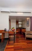 Туры в отель Astra Hotel and suites marathahalli Туры в отель Astra Hotel and suites marathahalli
