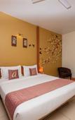 Туры в отель Astra Hotel and suites marathahalli Туры в отель Astra Hotel and suites marathahalli