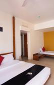 Туры в отель Astra Hotel and suites marathahalli Туры в отель Astra Hotel and suites marathahalli