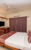 Туры в отель Astra Hotel and suites marathahalli Туры в отель Astra Hotel and suites marathahalli