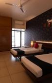 Туры в отель Astra Hotel and suites marathahalli Туры в отель Astra Hotel and suites marathahalli