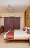 Туры в отель Astra Hotel and suites marathahalli Туры в отель Astra Hotel and suites marathahalli