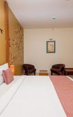 Туры в отель Astra Hotel and suites marathahalli Туры в отель Astra Hotel and suites marathahalli