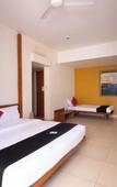 Туры в отель Astra Hotel and suites marathahalli Туры в отель Astra Hotel and suites marathahalli