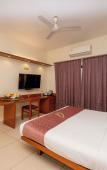 Туры в отель Astra Hotel and suites marathahalli Туры в отель Astra Hotel and suites marathahalli