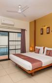 Туры в отель Astra Hotel and suites marathahalli Туры в отель Astra Hotel and suites marathahalli