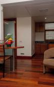 Туры в отель Astra Hotel and suites marathahalli Туры в отель Astra Hotel and suites marathahalli