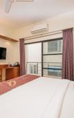 Туры в отель Astra Hotel and suites marathahalli Туры в отель Astra Hotel and suites marathahalli
