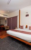 Туры в отель Astra Hotel and suites marathahalli Туры в отель Astra Hotel and suites marathahalli