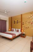 Туры в отель Astra Hotel and suites marathahalli Туры в отель Astra Hotel and suites marathahalli