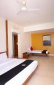 Туры в отель Astra Hotel and suites marathahalli Туры в отель Astra Hotel and suites marathahalli