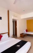 Туры в отель Astra Hotel and suites marathahalli Туры в отель Astra Hotel and suites marathahalli