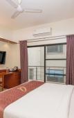 Туры в отель Astra Hotel and suites marathahalli Туры в отель Astra Hotel and suites marathahalli
