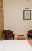 Туры в отель Astra Hotel and suites marathahalli Туры в отель Astra Hotel and suites marathahalli