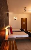 Туры в отель Astra Hotel and suites marathahalli Туры в отель Astra Hotel and suites marathahalli