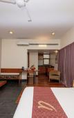 Туры в отель Astra Hotel and suites marathahalli Туры в отель Astra Hotel and suites marathahalli