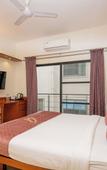 Туры в отель Astra Hotel and suites marathahalli Туры в отель Astra Hotel and suites marathahalli